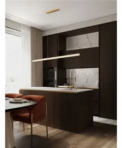 LED Полилей PHEME 9214130 NovaLuce 21W 3000K | Osvetlenieto.bg