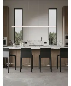 LED Полилей PHEME 9214142 NovaLuce 21W 3000K | Osvetlenieto.bg