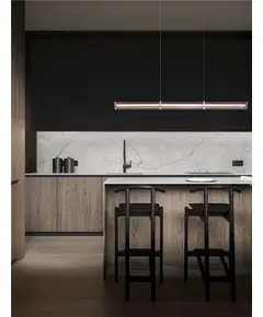 LED Полилей PHEME 9214144 NovaLuce 13W 3000K | Osvetlenieto.bg