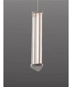 LED Полилей PHEME 9214146 NovaLuce 6W 3000K | Osvetlenieto.bg