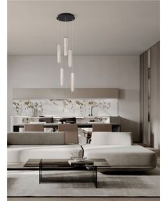 LED Полилей PHEME 9214150 NovaLuce 21W 3000K | Osvetlenieto.bg