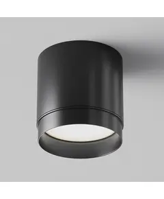 Луна за открит монтаж Polar C088CL-GX53-B Maytoni 1xGX53 | Osvetlenieto.bg