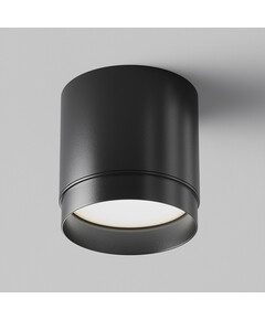 Луна за открит монтаж Polar C088CL-GX53-B Maytoni 1xGX53 | Osvetlenieto.bg