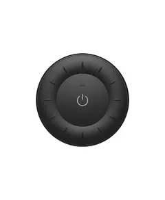 MiBoxer Дистанционно черно K3S-B MONO 1 зона 2.4GHz RF | Osvetlenieto.bg