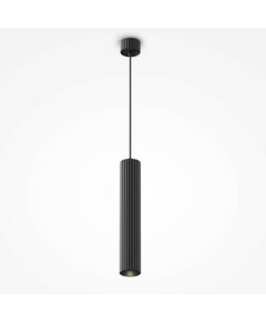 Пендел Calipso P106PL-01-GU10-B Maytoni 1xGU10 | Osvetlenieto.bg