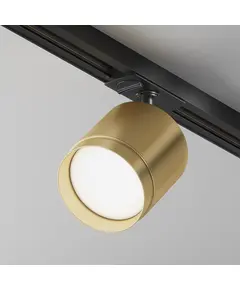 Спот за шина 2L Polar TR088-1-GX53-MG Maytoni 1xGX53 | Osvetlenieto.bg