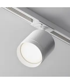 Спот за шина 2L Polar TR088-1-GX53-W Maytoni 1xGX53 | Osvetlenieto.bg