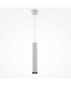 Пендел Calipso P106PL-01-GU10-W Maytoni 1xGU10 | Osvetlenieto.bg