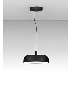 LED Полилей NOELIA 9268001 NovaLuce 27W 3000K Triac Dimmable | Osvetlenieto.bg