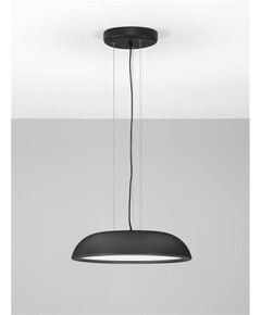 LED Полилей FELICIA 9268038 NovaLuce 25W 3000K Triac Dimmable | Osvetlenieto.bg