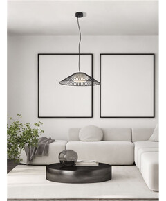 LED Полилей BRUME 9620148 NovaLuce 21W 3000K | Osvetlenieto.bg