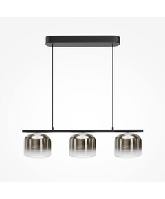 LED Полилей Spirito MOD286PL-L12B3K Maytoni 14W 3000K | Osvetlenieto.bg