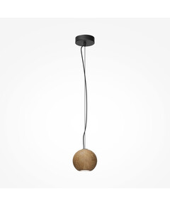 Полилей Basic Texture MOD461PL-01BG Maytoni 1xGU10 | Osvetlenieto.bg