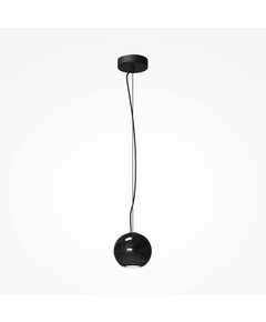 Полилей Basic Texture MOD461PL-01B Maytoni 1xGU10 | Osvetlenieto.bg