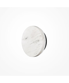 LED Аплик Basic Texture MOD461WL-L5W3K Maytoni 5W CCT 2700K-4000K | Osvetlenieto.bg