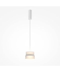 LED Полилей Scala MOD496PL-L12WK Maytoni 12W 3000K | Osvetlenieto.bg