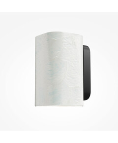 Аплик Maris MOD499WL-01B Maytoni 1xG9 | Osvetlenieto.bg