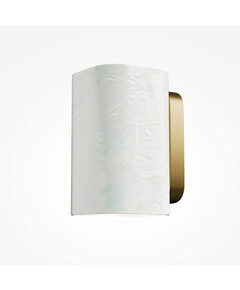 Аплик Maris MOD499WL-01G Maytoni 1xG9 | Osvetlenieto.bg