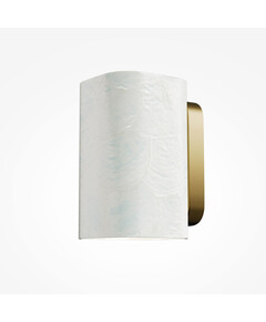 Аплик Maris MOD499WL-01G Maytoni 1xG9 | Osvetlenieto.bg
