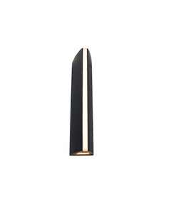 Фасаден аплик LEO Lutec LED 14.5W 3000K IP54 5192701335 | Osvetlenieto.bg