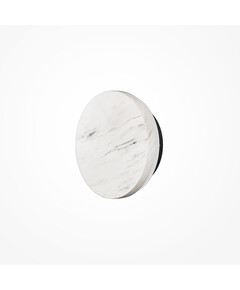 LED Аплик Basic Texture MOD461WL-L5W3K Maytoni 5W CCT 2700K-4000K | Osvetlenieto.bg