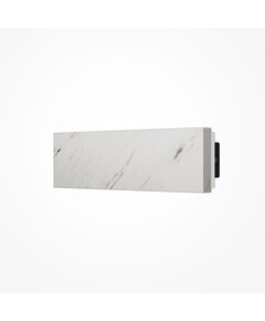 LED Аплик Basic Texture MOD461WL-L8W3K Maytoni 8W CCT 2700K-4000K | Osvetlenieto.bg