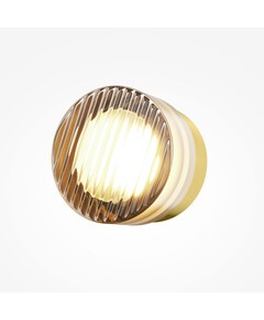 LED Аплик Olo MOD493WL-L6BSK1 Maytoni 6W 2700K/3000K/4000K | Osvetlenieto.bg