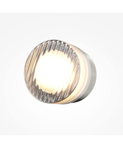 LED Аплик Olo MOD493WL-L6PTK1 Maytoni 6W 2700K/3000K/4000K | Osvetlenieto.bg