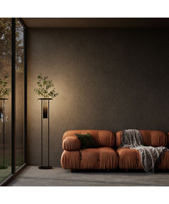 LED Лампион Ikebana MOD463FL-L24B3K Maytoni 24W 3000K | Osvetlenieto.bg