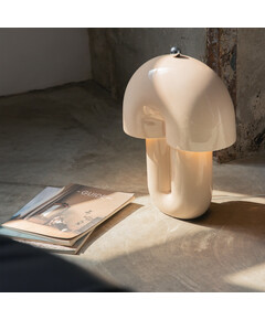 LED Настолна лампа Hope MOD479TL-L14BG3K Maytoni 14W 3000K | Osvetlenieto.bg