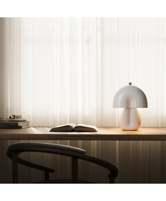 LED Настолна лампа Hope MOD479TL-L14W3K Maytoni 14W 3000K | Osvetlenieto.bg