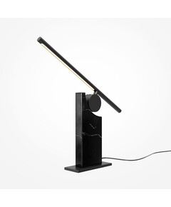 LED Настолна лампа Monumento MOD467TL-L9B3K 9W 3000K | Osvetlenieto.bg