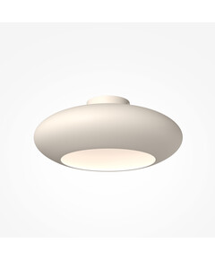 LED Плафон Aros MOD507CL-L12WK Maytoni 12W 3000K | Osvetlenieto.bg