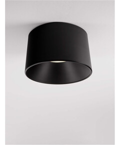 LED Плафон ATIL 9870011 NovaLuce 24W 3000K | Osvetlenieto.bg