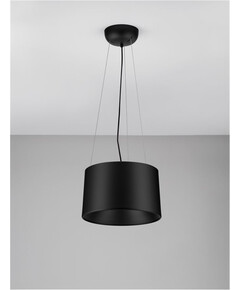 LED Полилей ATIL 9870015 NovaLuce 24W 3000K | Osvetlenieto.bg