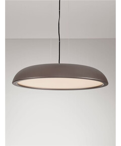 LED Полилей FELICIA 9268041 NovaLuce 44W 3000K Triac Dimmable | Osvetlenieto.bg