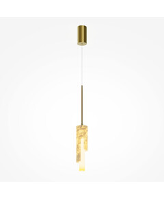 LED Полилей Maris MOD499PL-L6GK Maytoni 6W 2700K | Osvetlenieto.bg