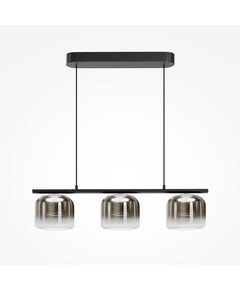 LED Полилей Spirito MOD286PL-L12B3K Maytoni 14W 3000K | Osvetlenieto.bg