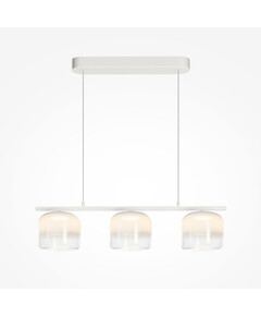 LED Полилей Spirito MOD286PL-L12W3K Maytoni 14W 3000K | Osvetlenieto.bg