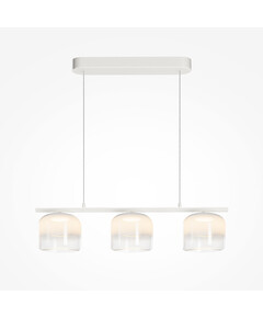 LED Полилей Spirito MOD286PL-L12W3K Maytoni 14W 3000K | Osvetlenieto.bg