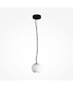 Полилей Basic Texture MOD461PL-01W Maytoni 1xGU10 | Osvetlenieto.bg