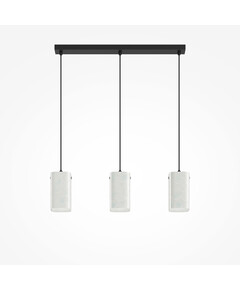 Полилей Maris MOD499PL-03B Maytoni 3xG9 | Osvetlenieto.bg