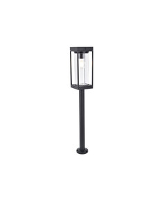 Соларна лампа FLAIR Lutec 1xE27 IP44 6988802012 | Osvetlenieto.bg