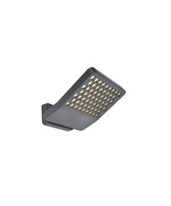 Външен прожектор ATLANTIS Lutec LED 24W 4000K IP54 7801603118 | Osvetlenieto.bg