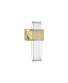LED Аплик ARGO 9756716 NovaLuce 10W 3000K | Osvetlenieto.bg