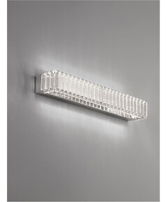 LED Аплик AURELIA 9333064 NovaLuce 19W 3500K | Osvetlenieto.bg