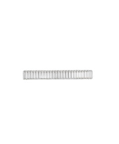LED Аплик AURELIA 9333064 NovaLuce 19W 3500K | Osvetlenieto.bg