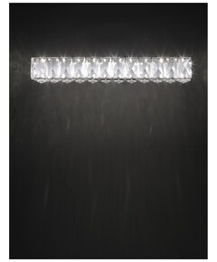 LED Аплик CORONA 83399202 NovaLuce 8W 3000K | Osvetlenieto.bg