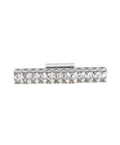 LED Аплик CORONA 83399202 NovaLuce 8W 3000K | Osvetlenieto.bg