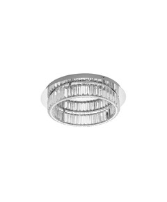 LED Плафон AURELIA 9333071 NovaLuce 29W 3500K Triac Dimmable | Osvetlenieto.bg